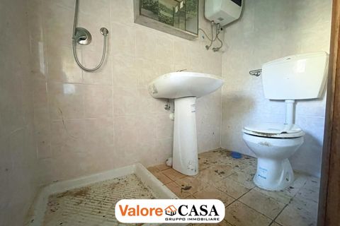 Landejendom i Ponzone, Alessandria, Ponzone - € 6.500 | Ref: 85379178 - foto 5