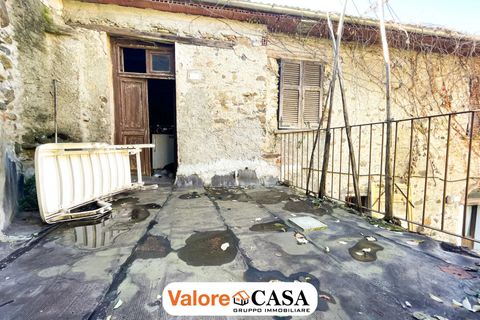 Landejendom i Ponzone, Alessandria, Ponzone - € 6.500 | Ref: 85379178 - foto 6