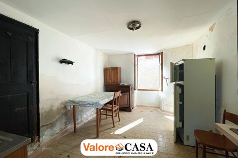 Landejendom i Ponzone, Alessandria, Ponzone - € 6.500 | Ref: 85379178 - foto 8