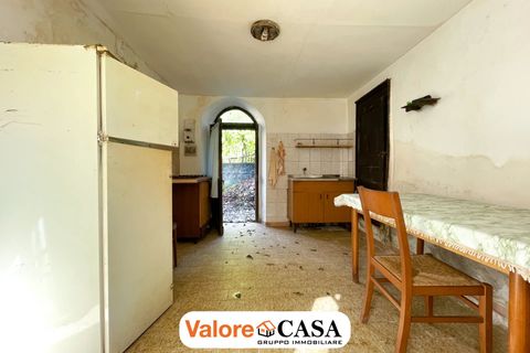 Landejendom i Ponzone, Alessandria, Ponzone - € 6.500 | Ref: 85379178 - foto 9