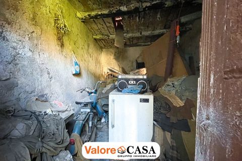 Landejendom i Ponzone, Alessandria, Ponzone - € 6.500 | Ref: 85379178 - foto 11