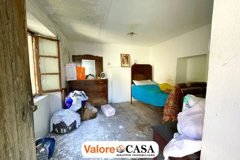Landejendom i Ponzone, Alessandria, Ponzone - € 6.500 | Ref: 85379178 - foto 13