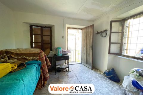 Landejendom i Ponzone, Alessandria, Ponzone - € 6.500 | Ref: 85379178 - foto 14
