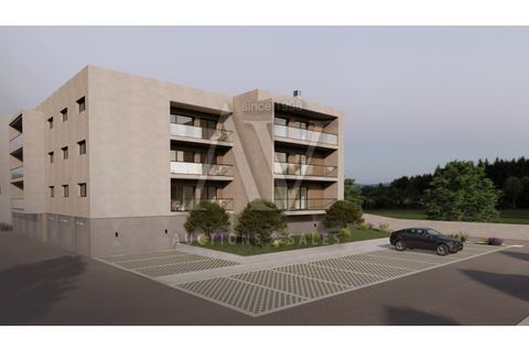 Lejlighed i Leiria, Leiria, Leiria - € 340.000 | Ref: LRA_2293 _2 - foto 15