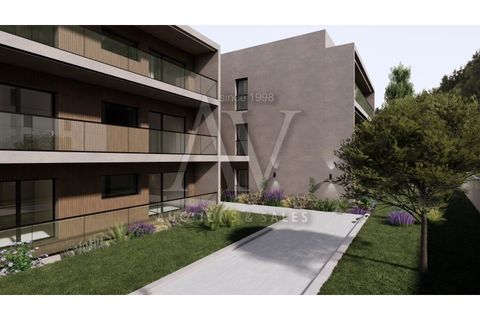 Lejlighed i Leiria, Leiria, Leiria - € 340.000 | Ref: LRA_2293 _2 - foto 16
