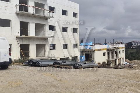 Lejlighed i Leiria, Leiria, Leiria - € 340.000 | Ref: LRA_2293 _2 - foto 20