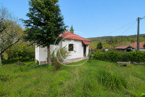 Villa a Paredes de Coura, Viana do Castelo, Paredes de Coura - € 239.800 | Ref: CD0058 - foto 3