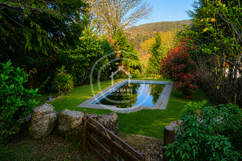 Villa a Paredes de Coura, Viana do Castelo, Paredes de Coura - € 239.800 | Ref: CD0058 - foto 5