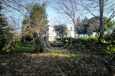 Villa a Paredes de Coura, Viana do Castelo, Paredes de Coura - € 239.800 | Ref: CD0058 - foto 7