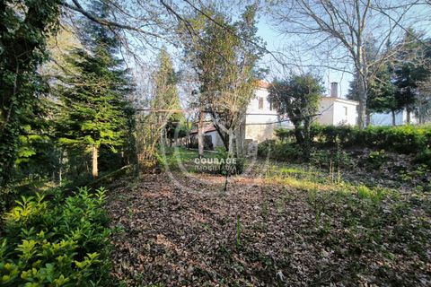 Villa a Paredes de Coura, Viana do Castelo, Paredes de Coura - € 239.800 | Ref: CD0058 - foto 8