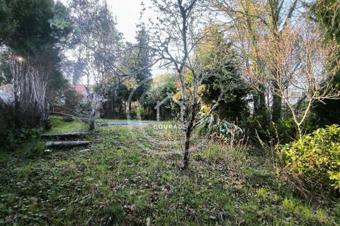 Villa a Paredes de Coura, Viana do Castelo, Paredes de Coura - € 239.800 | Ref: CD0058 - foto 10
