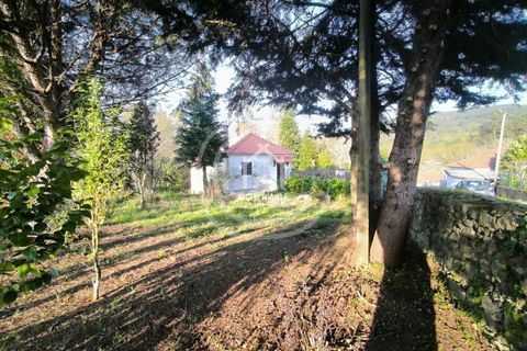 Villa a Paredes de Coura, Viana do Castelo, Paredes de Coura - € 239.800 | Ref: CD0058 - foto 24