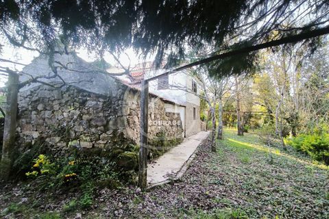 Villa a Paredes de Coura, Viana do Castelo, Paredes de Coura - € 239.800 | Ref: CD0058 - foto 25