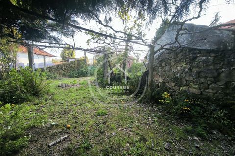 Villa a Paredes de Coura, Viana do Castelo, Paredes de Coura - € 239.800 | Ref: CD0058 - foto 26