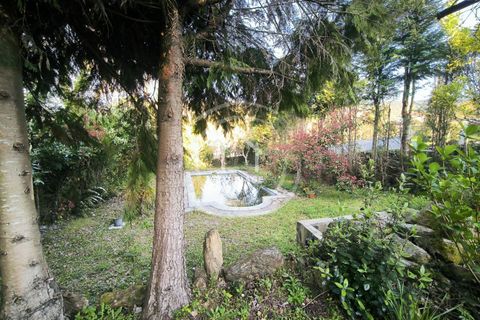 Villa a Paredes de Coura, Viana do Castelo, Paredes de Coura - € 239.800 | Ref: CD0058 - foto 27