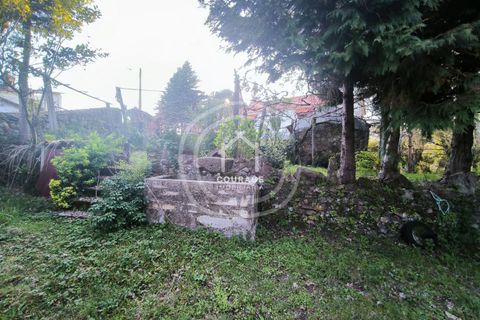 Villa a Paredes de Coura, Viana do Castelo, Paredes de Coura - € 239.800 | Ref: CD0058 - foto 29