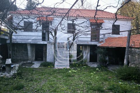 Villa a Paredes de Coura, Viana do Castelo, Paredes de Coura - € 239.800 | Ref: CD0058 - foto 30