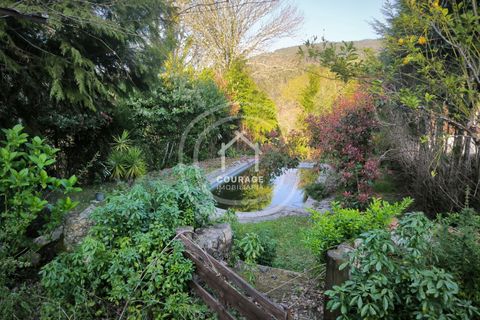 Villa a Paredes de Coura, Viana do Castelo, Paredes de Coura - € 239.800 | Ref: CD0058 - foto 32