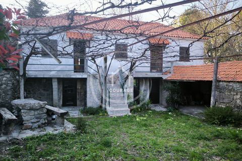 Villa a Paredes de Coura, Viana do Castelo, Paredes de Coura - € 239.800 | Ref: CD0058 - foto 35