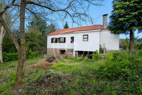 Villa a Paredes de Coura, Viana do Castelo, Paredes de Coura - € 239.800 | Ref: CD0058 - foto 36