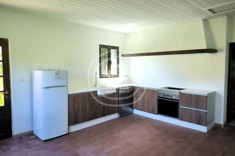 Villa a Paredes de Coura, Viana do Castelo, Paredes de Coura - € 239.800 | Ref: CD0058 - foto 11