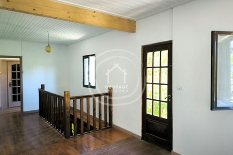 Villa a Paredes de Coura, Viana do Castelo, Paredes de Coura - € 239.800 | Ref: CD0058 - foto 12