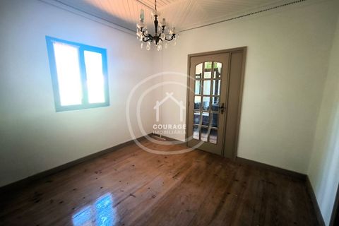 Villa a Paredes de Coura, Viana do Castelo, Paredes de Coura - € 239.800 | Ref: CD0058 - foto 14