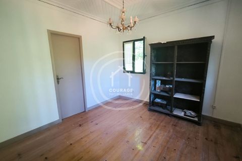Villa a Paredes de Coura, Viana do Castelo, Paredes de Coura - € 239.800 | Ref: CD0058 - foto 15