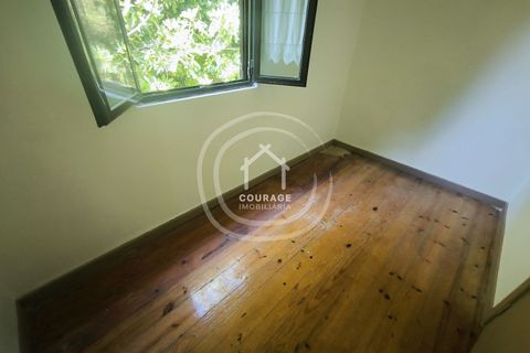 Villa a Paredes de Coura, Viana do Castelo, Paredes de Coura - € 239.800 | Ref: CD0058 - foto 16