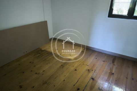 Villa a Paredes de Coura, Viana do Castelo, Paredes de Coura - € 239.800 | Ref: CD0058 - foto 17