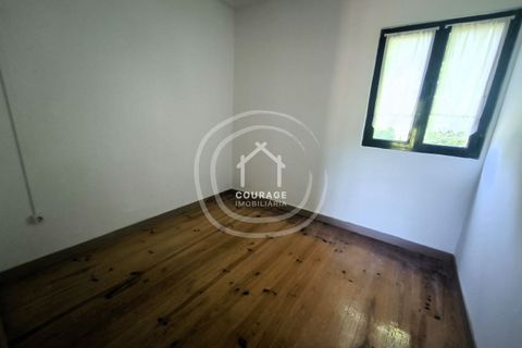 Villa a Paredes de Coura, Viana do Castelo, Paredes de Coura - € 239.800 | Ref: CD0058 - foto 18