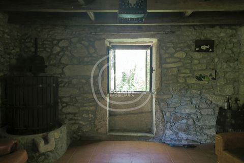 Villa a Paredes de Coura, Viana do Castelo, Paredes de Coura - € 239.800 | Ref: CD0058 - foto 21