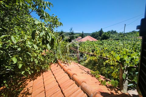Villa a Paredes de Coura, Viana do Castelo, Paredes de Coura - € 239.800 | Ref: CD0058 - foto 22