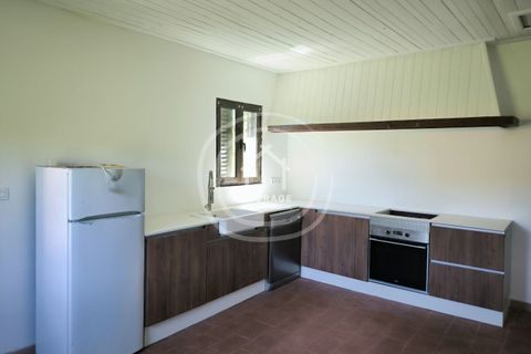 Villa a Paredes de Coura, Viana do Castelo, Paredes de Coura - € 239.800 | Ref: CD0058 - foto 37