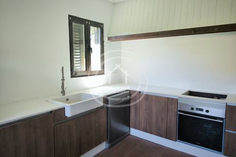 Villa a Paredes de Coura, Viana do Castelo, Paredes de Coura - € 239.800 | Ref: CD0058 - foto 38