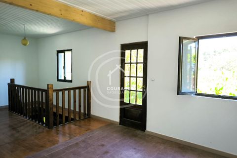 Villa a Paredes de Coura, Viana do Castelo, Paredes de Coura - € 239.800 | Ref: CD0058 - foto 39