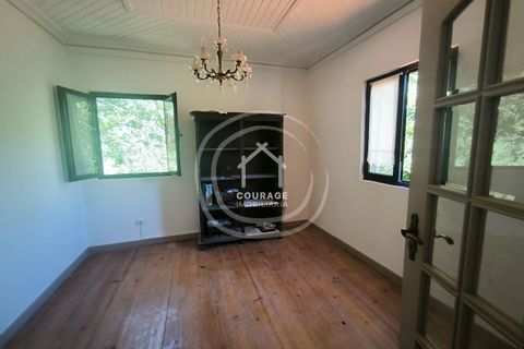 Villa a Paredes de Coura, Viana do Castelo, Paredes de Coura - € 239.800 | Ref: CD0058 - foto 40