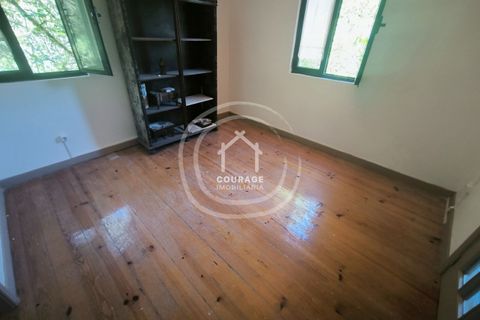 Villa a Paredes de Coura, Viana do Castelo, Paredes de Coura - € 239.800 | Ref: CD0058 - foto 41