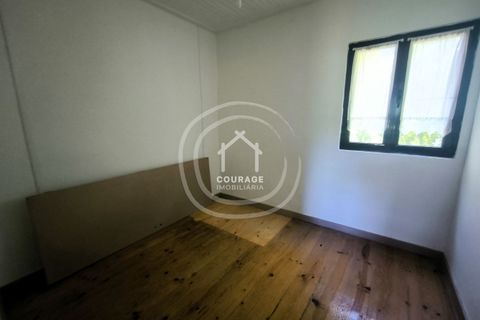 Villa a Paredes de Coura, Viana do Castelo, Paredes de Coura - € 239.800 | Ref: CD0058 - foto 42