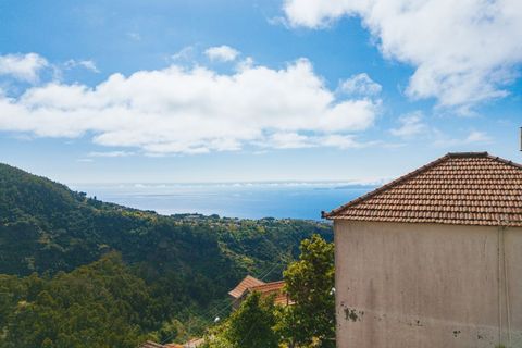 Villa i Camacha, Madeira, Camacha - € 175 000 | Ref: C0216-03352 - foto 3