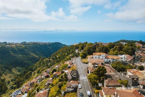 Villa i Camacha, Madeira, Camacha - € 175 000 | Ref: C0216-03352 - foto 4