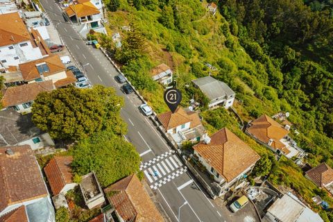 Villa i Camacha, Madeira, Camacha - € 175 000 | Ref: C0216-03352 - foto 5