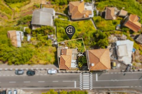 Villa i Camacha, Madeira, Camacha - € 175 000 | Ref: C0216-03352 - foto 9