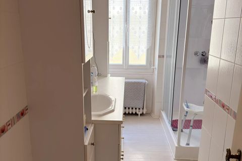 Villa i Gueret, Creuse, Gueret - € 119.900 | Ref: 89505 - foto 8