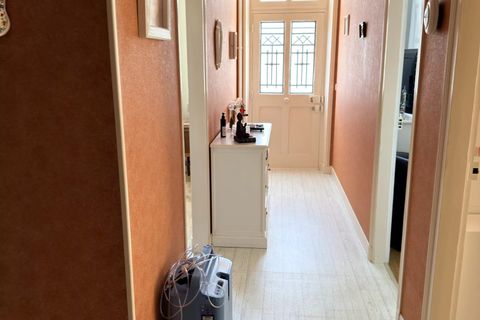 Villa i Gueret, Creuse, Gueret - € 119.900 | Ref: 89505 - foto 16