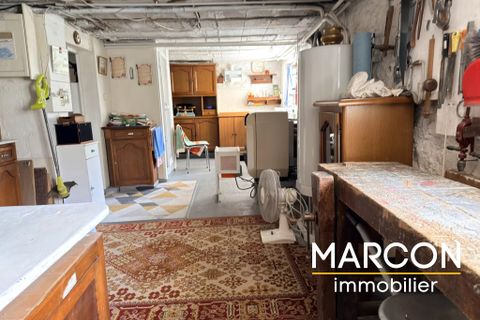 Villa i Gueret, Creuse, Gueret - € 119.900 | Ref: 89505 - foto 20