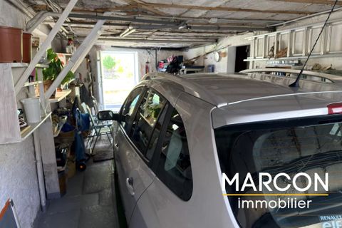 Villa i Gueret, Creuse, Gueret - € 119.900 | Ref: 89505 - foto 21