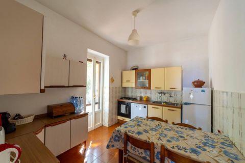 Villa a Monte Argentario, Grosseto, Monte Argentario - € 400.000 | Ref: 200 - foto 6