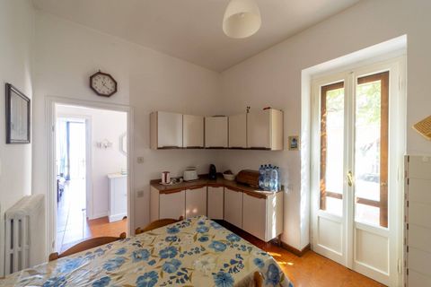 Villa a Monte Argentario, Grosseto, Monte Argentario - € 400.000 | Ref: 200 - foto 7