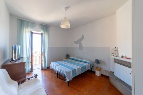 Villa a Monte Argentario, Grosseto, Monte Argentario - € 400.000 | Ref: 200 - foto 8